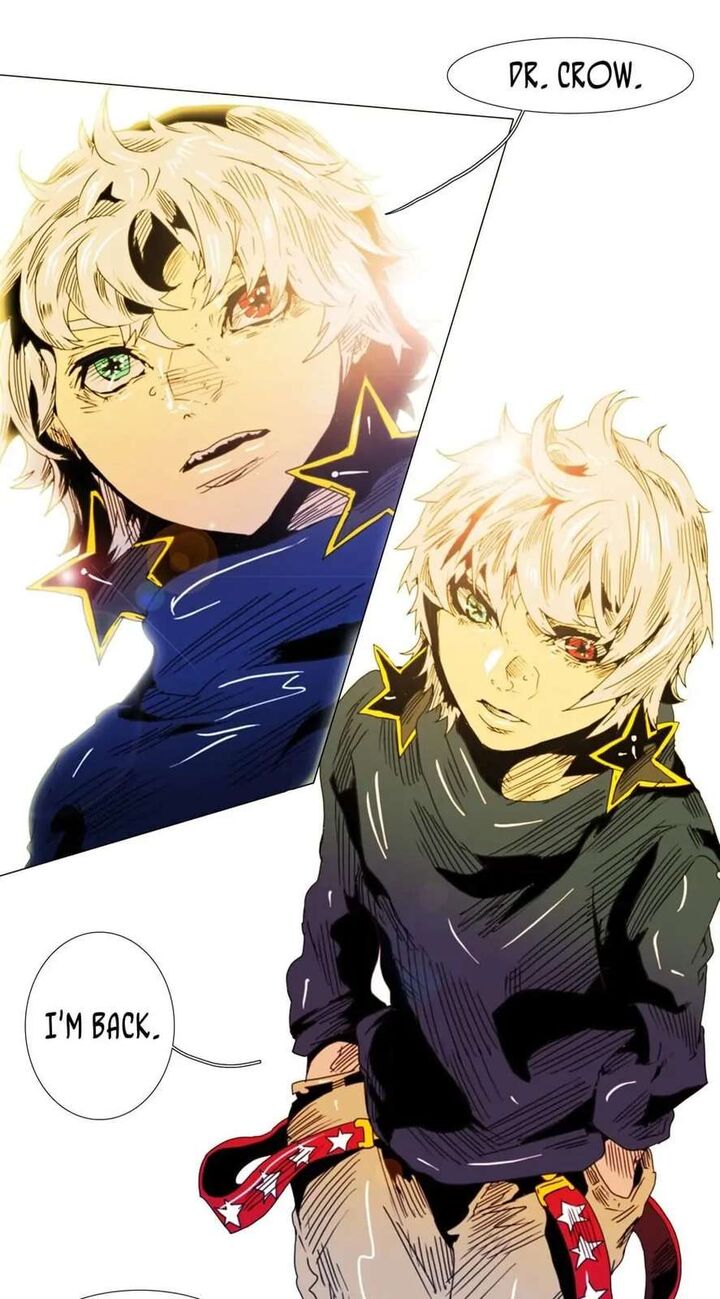 Black Behemoth 100 48