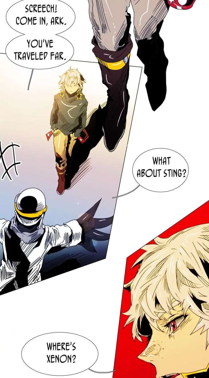 Black Behemoth 100 49