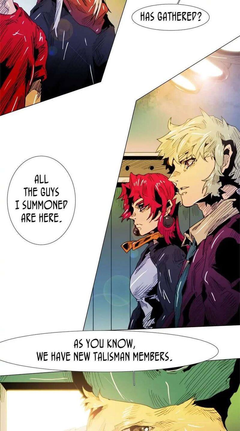 Black Behemoth 100 5