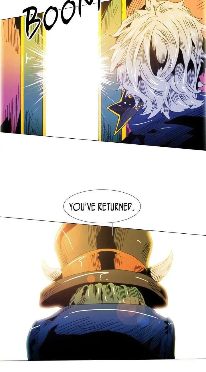 Black Behemoth 100 53