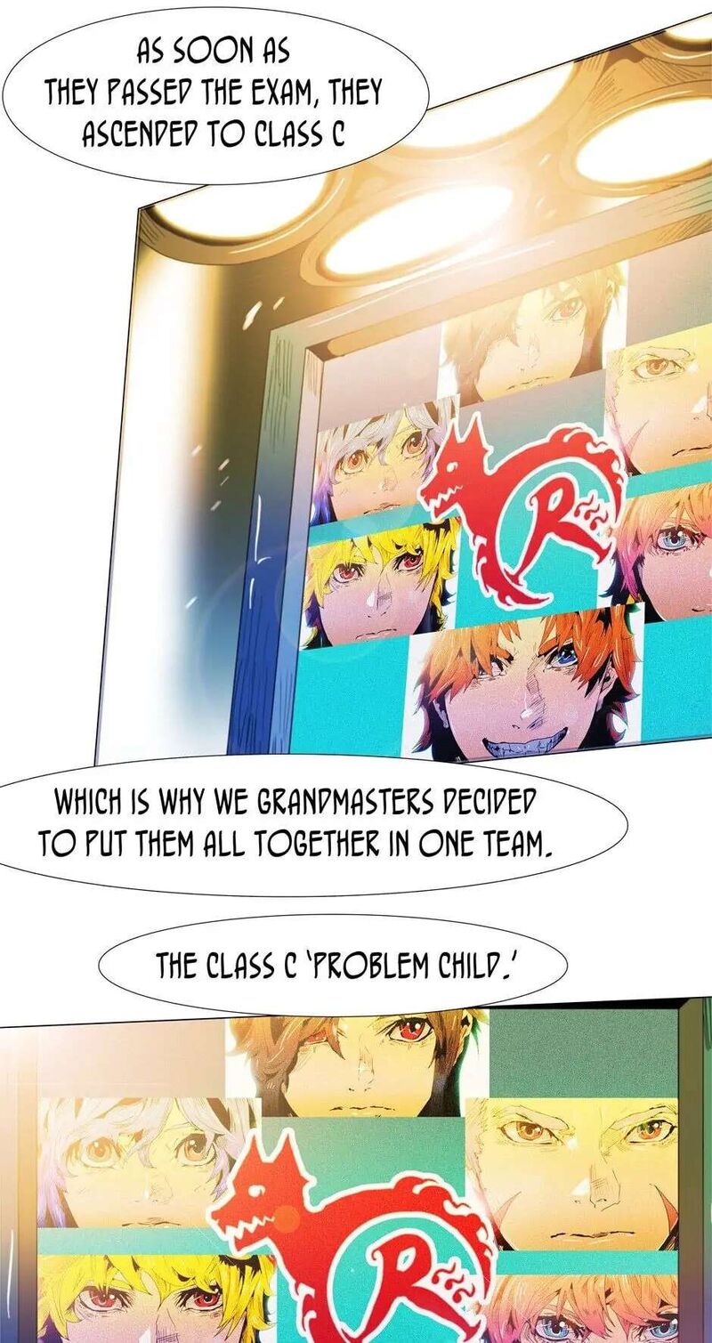 Black Behemoth 100 7