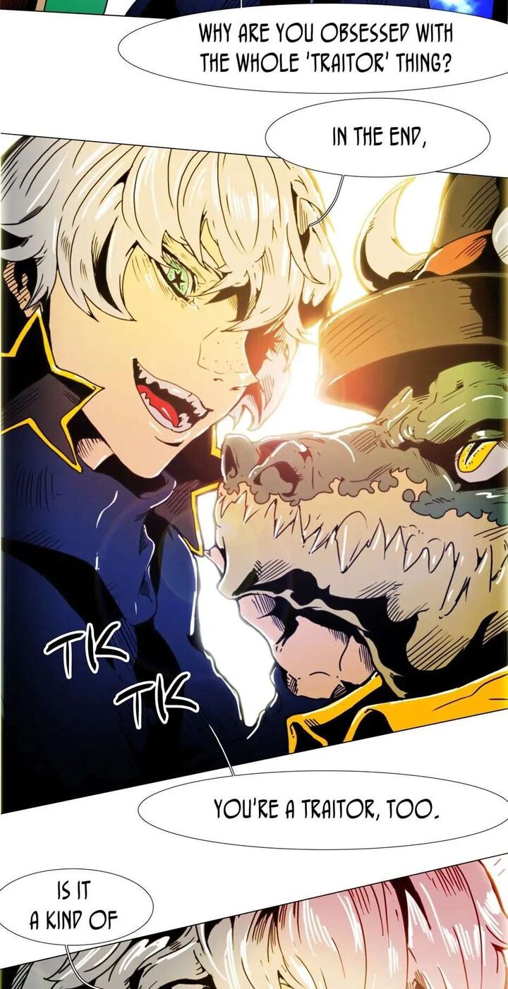 Black Behemoth 101 14