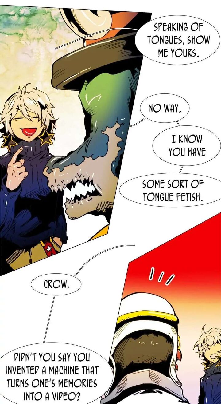 Black Behemoth 101 18