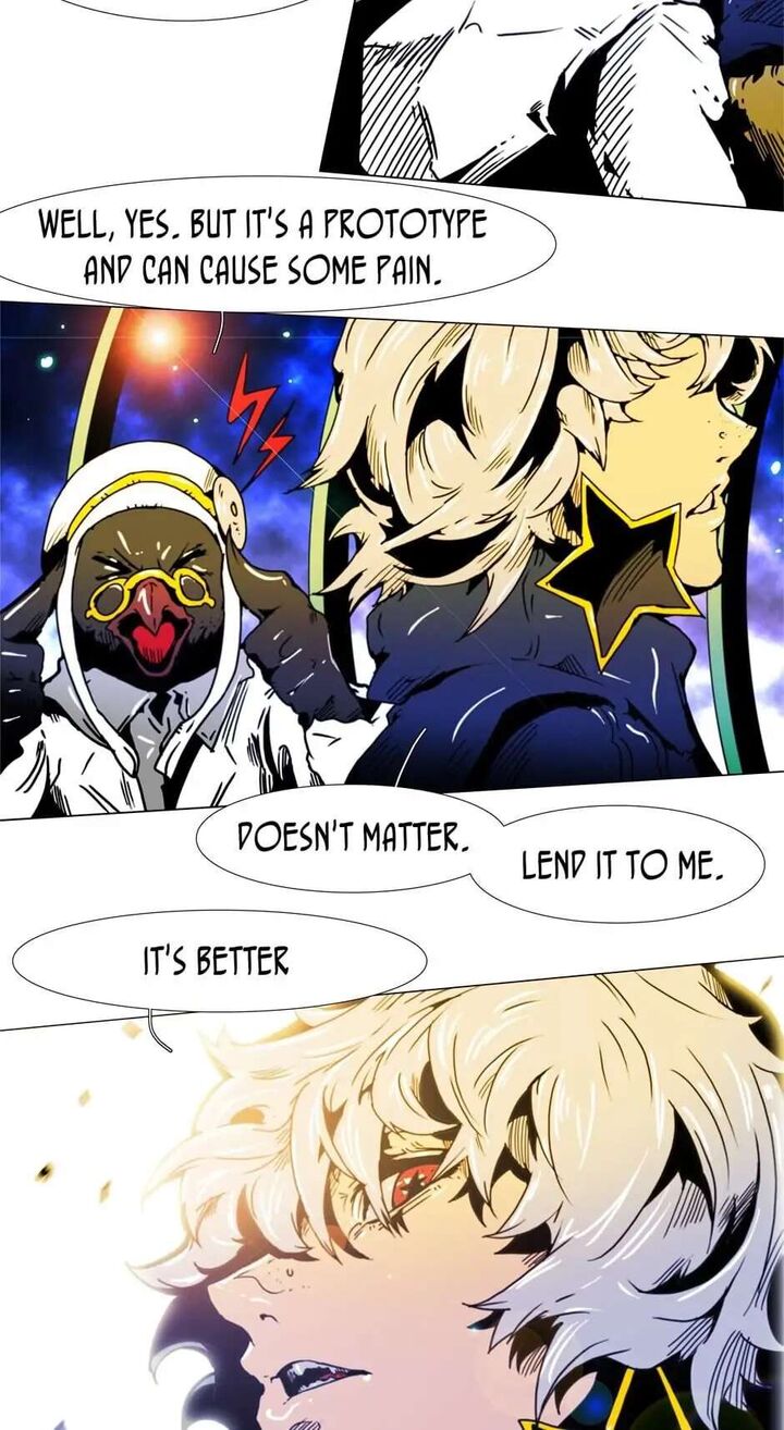 Black Behemoth 101 19