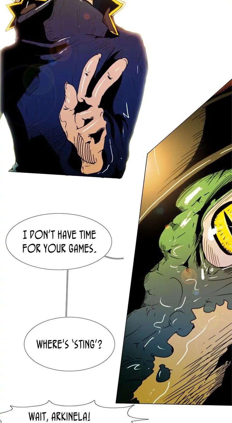 Black Behemoth 101 2