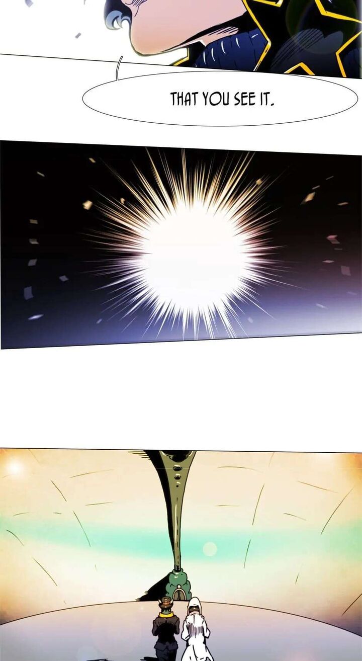 Black Behemoth 101 20