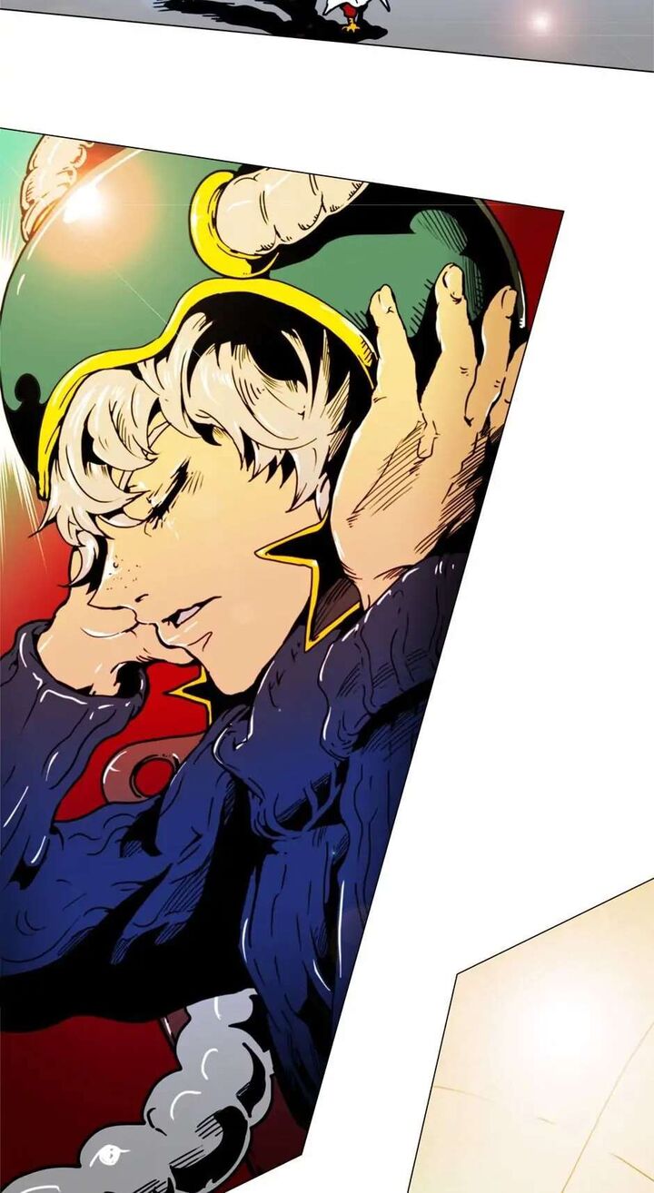 Black Behemoth 101 21