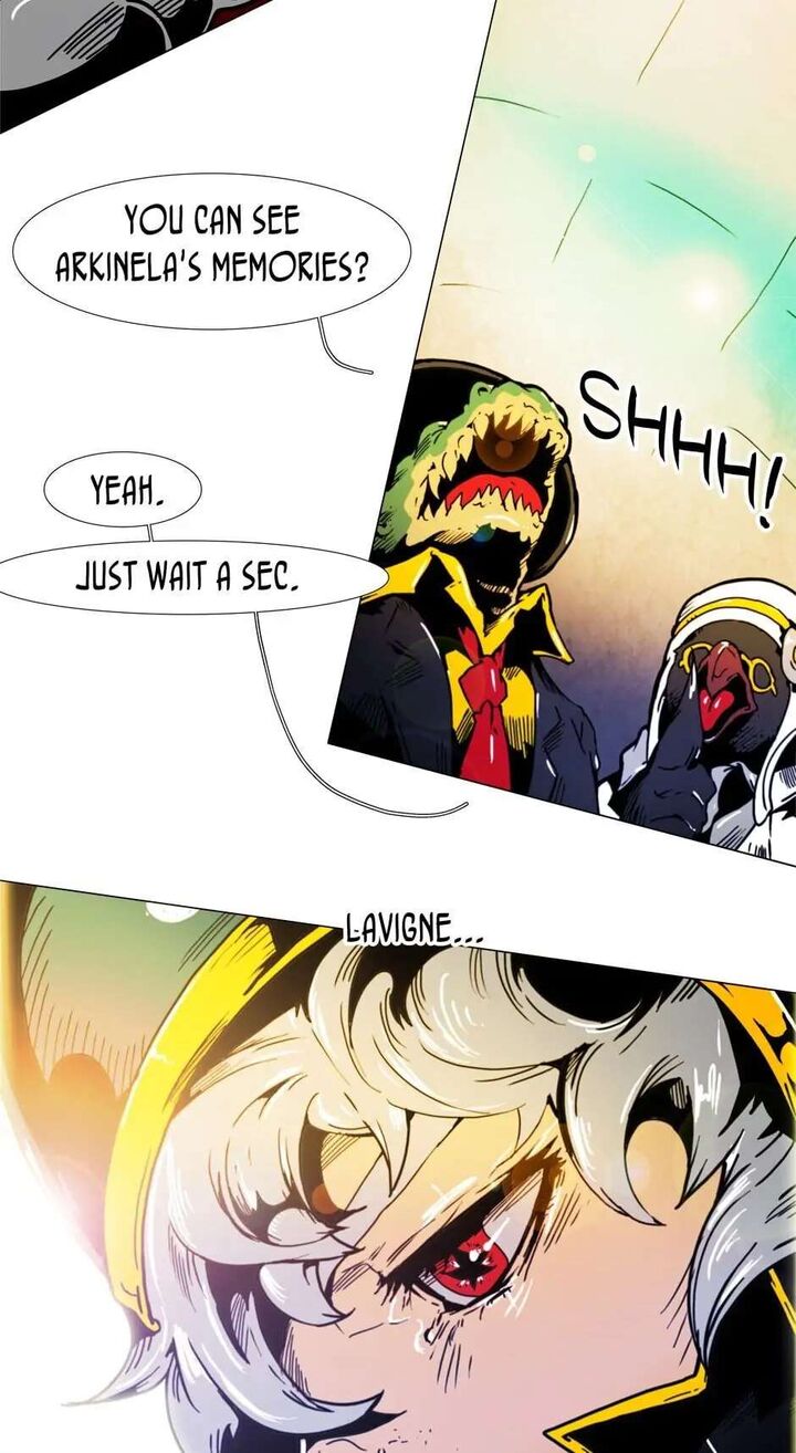 Black Behemoth 101 22