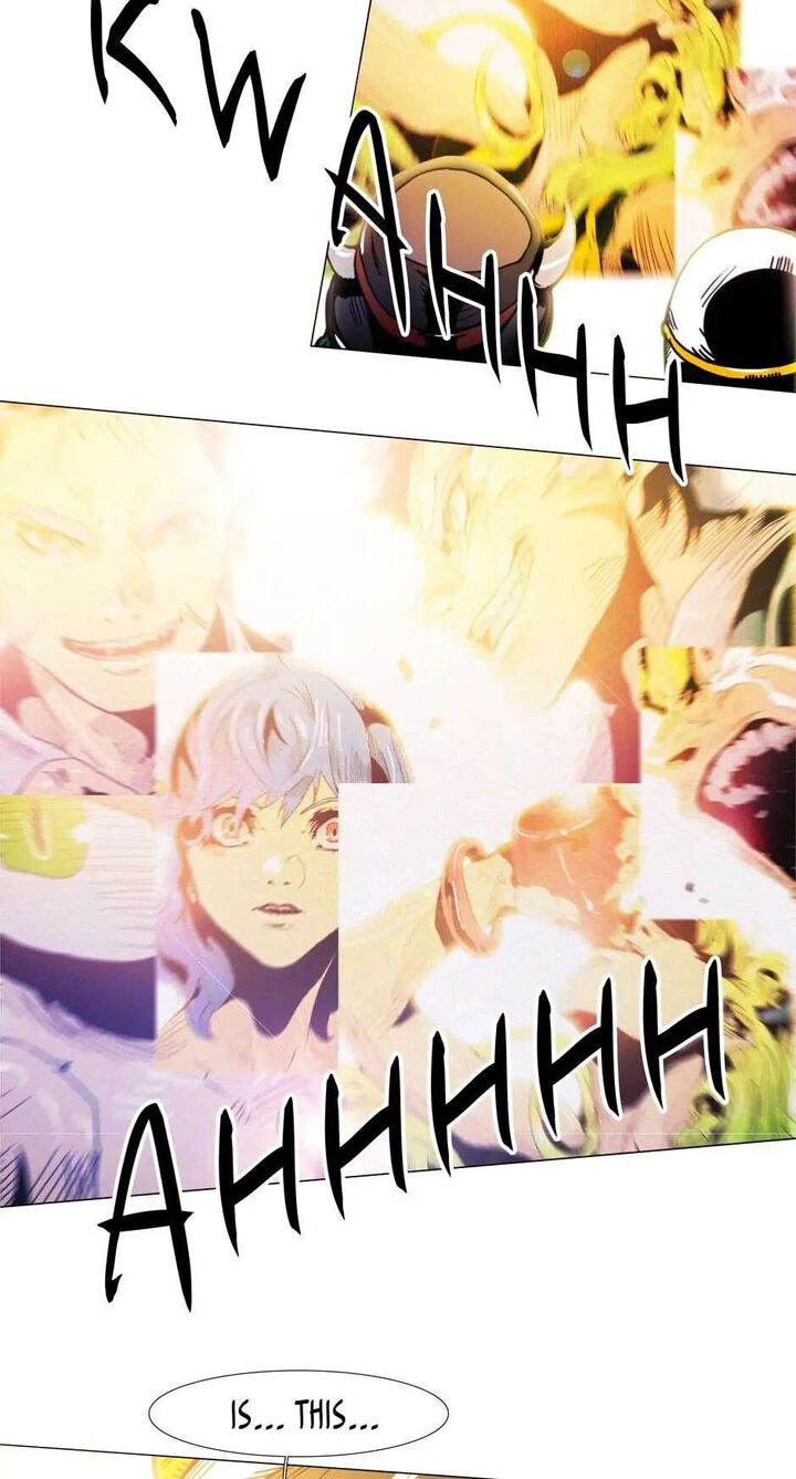 Black Behemoth 101 25