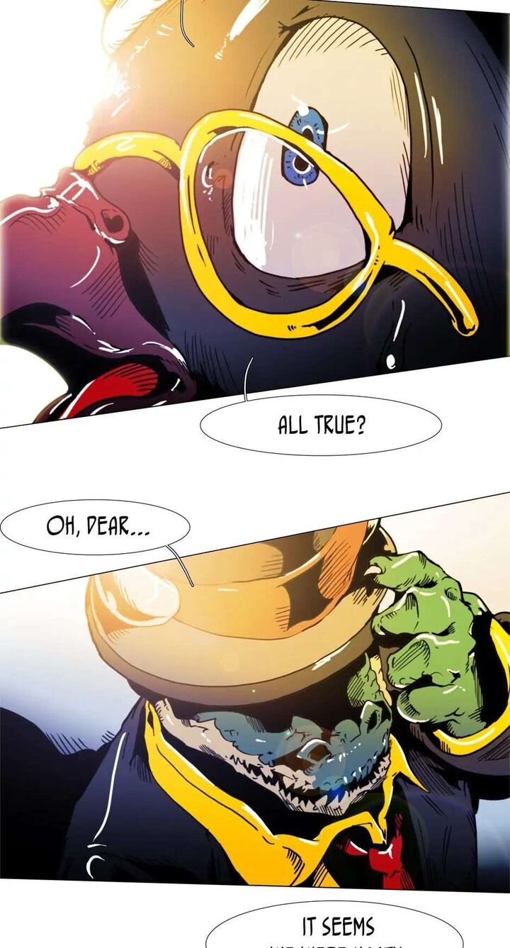 Black Behemoth 101 26