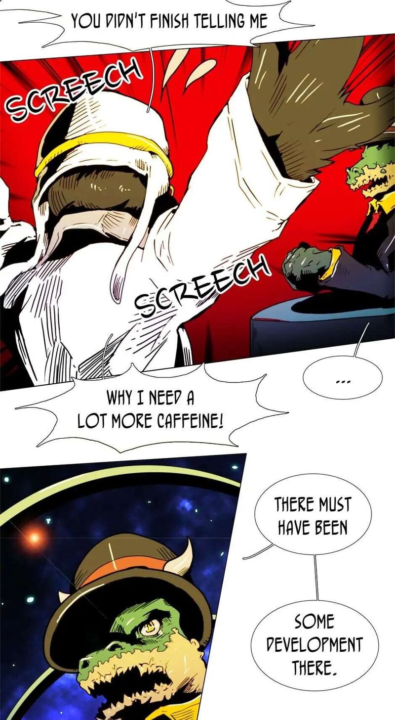 Black Behemoth 101 3