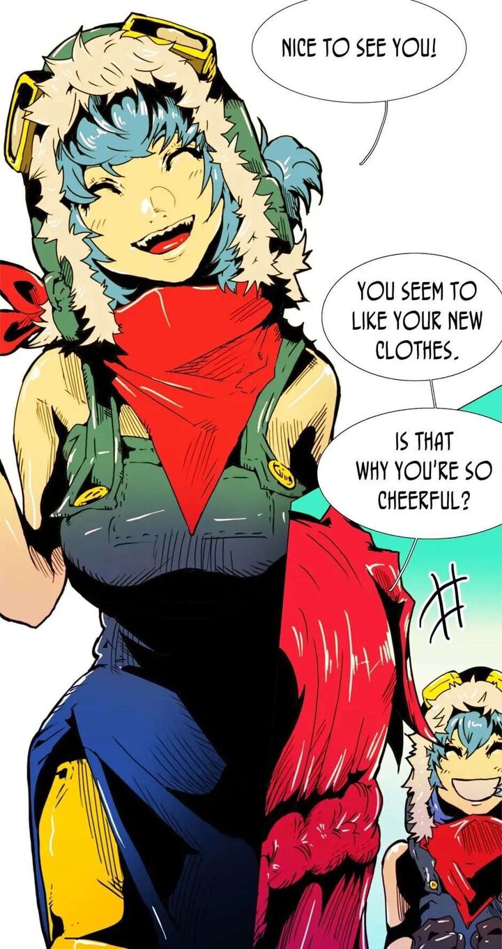 Black Behemoth 101 31