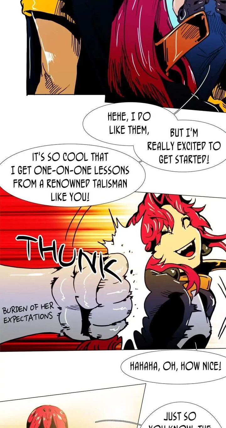 Black Behemoth 101 32