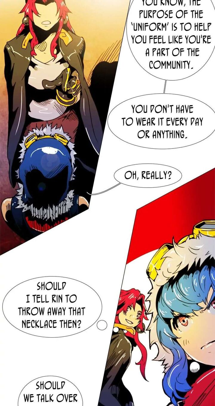 Black Behemoth 101 33