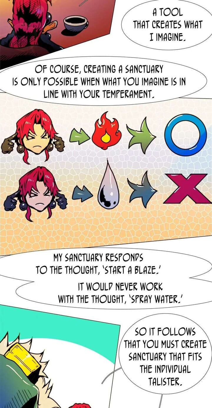 Black Behemoth 101 38