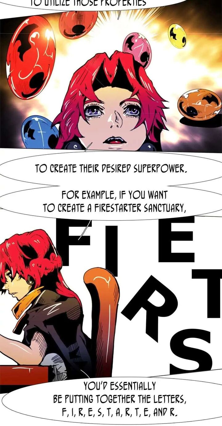 Black Behemoth 101 41