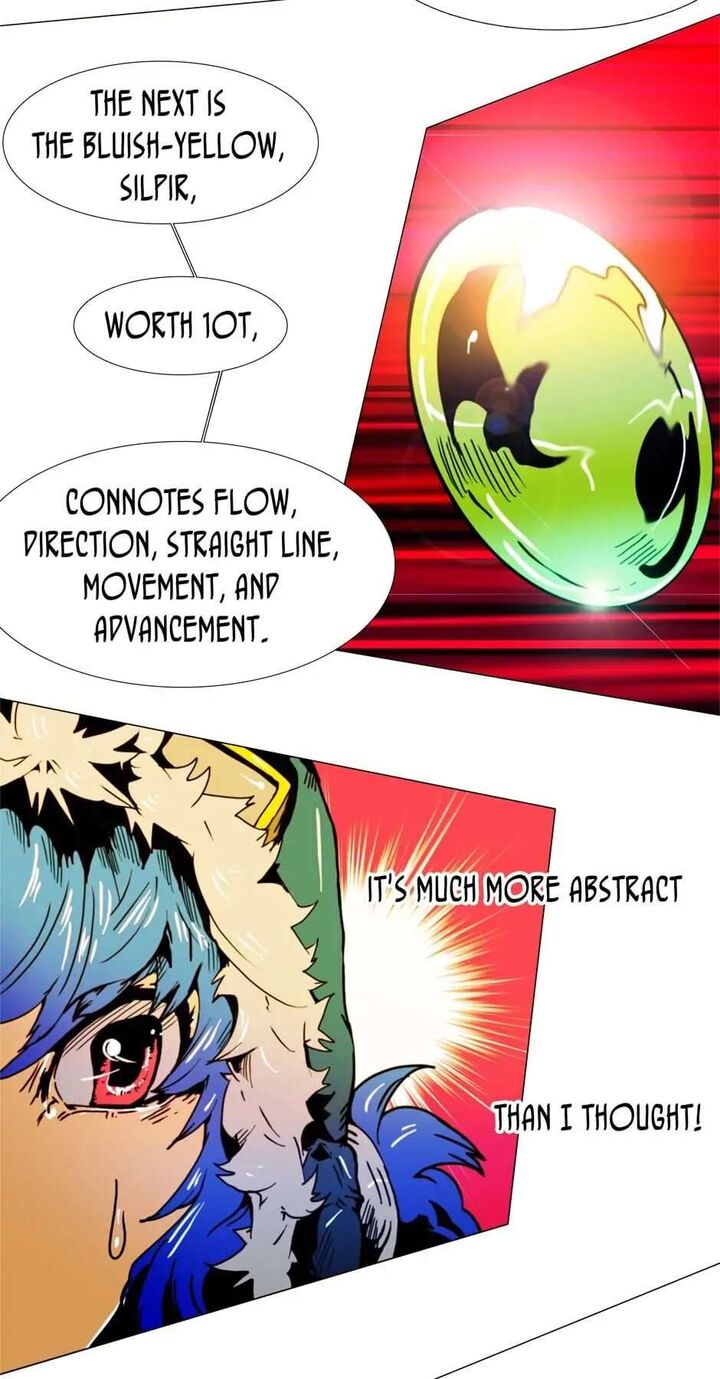 Black Behemoth 101 43