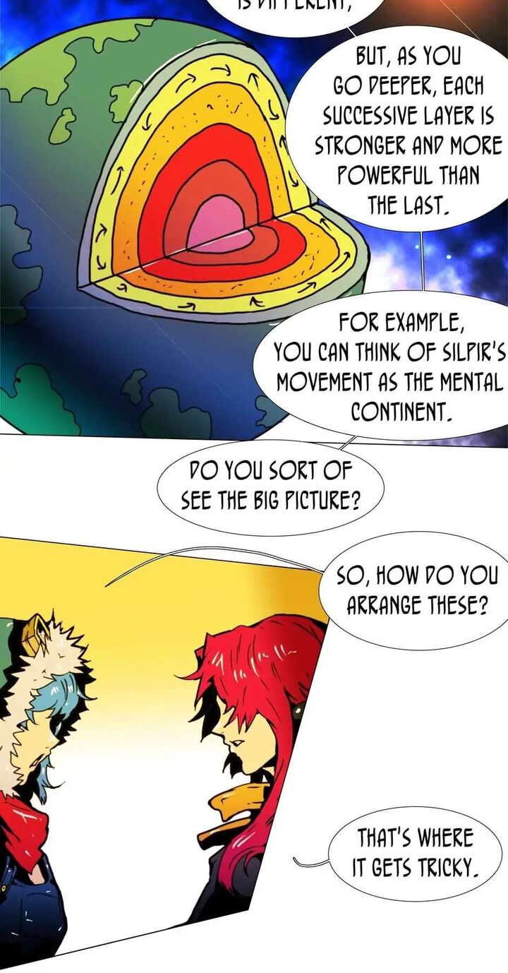 Black Behemoth 101 47