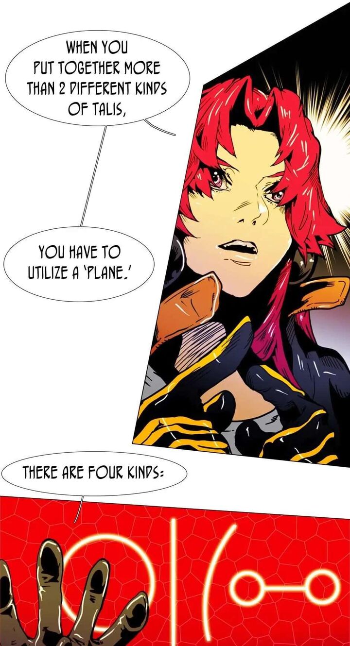 Black Behemoth 101 48