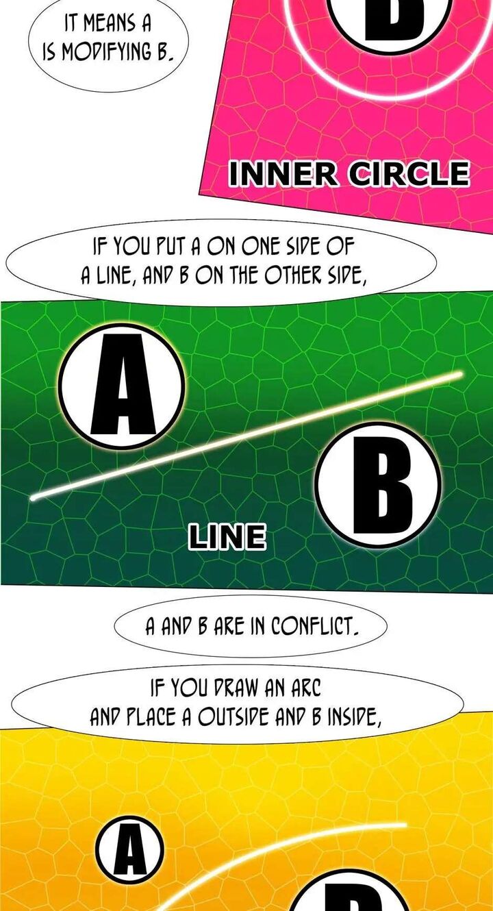 Black Behemoth 101 50