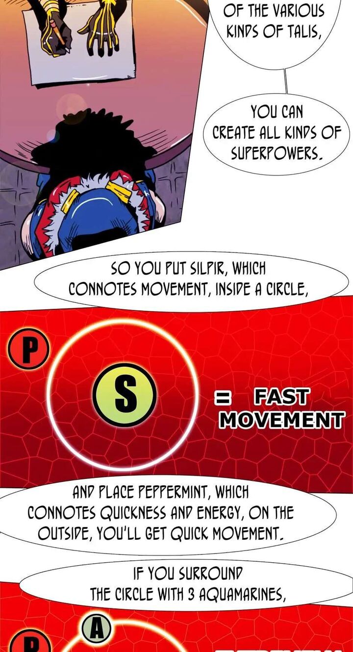 Black Behemoth 101 52