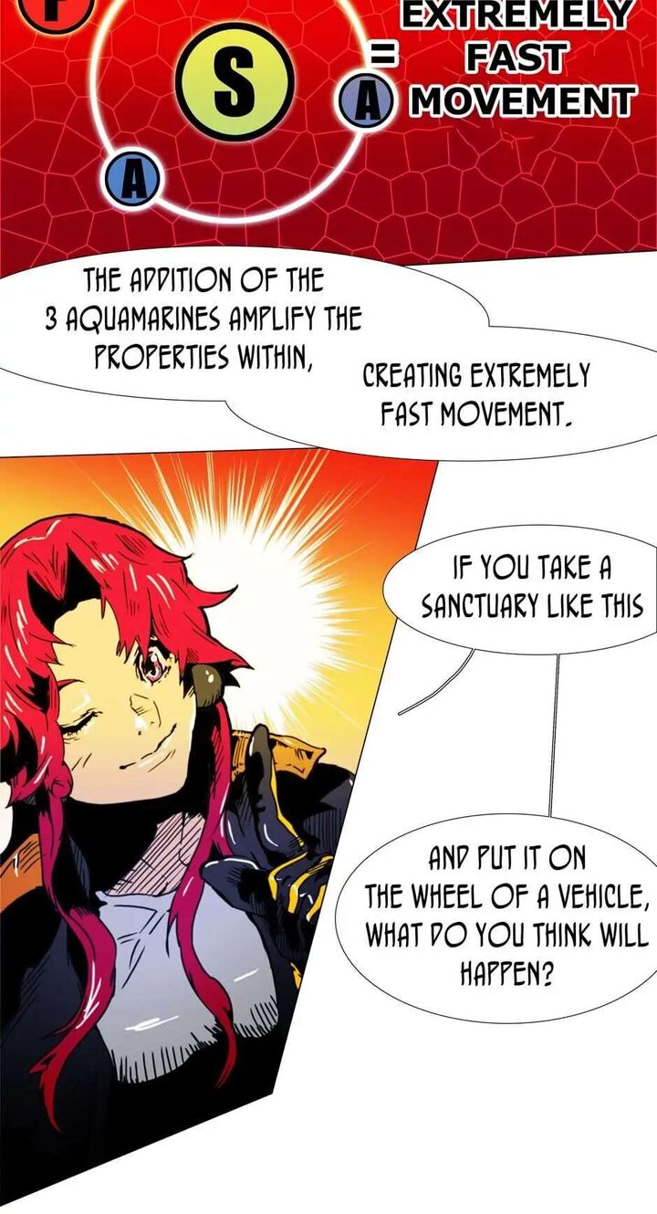 Black Behemoth 101 53