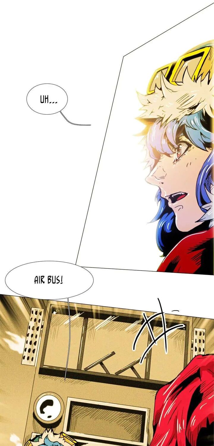 Black Behemoth 101 54