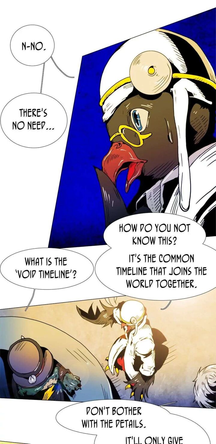 Black Behemoth 101 7