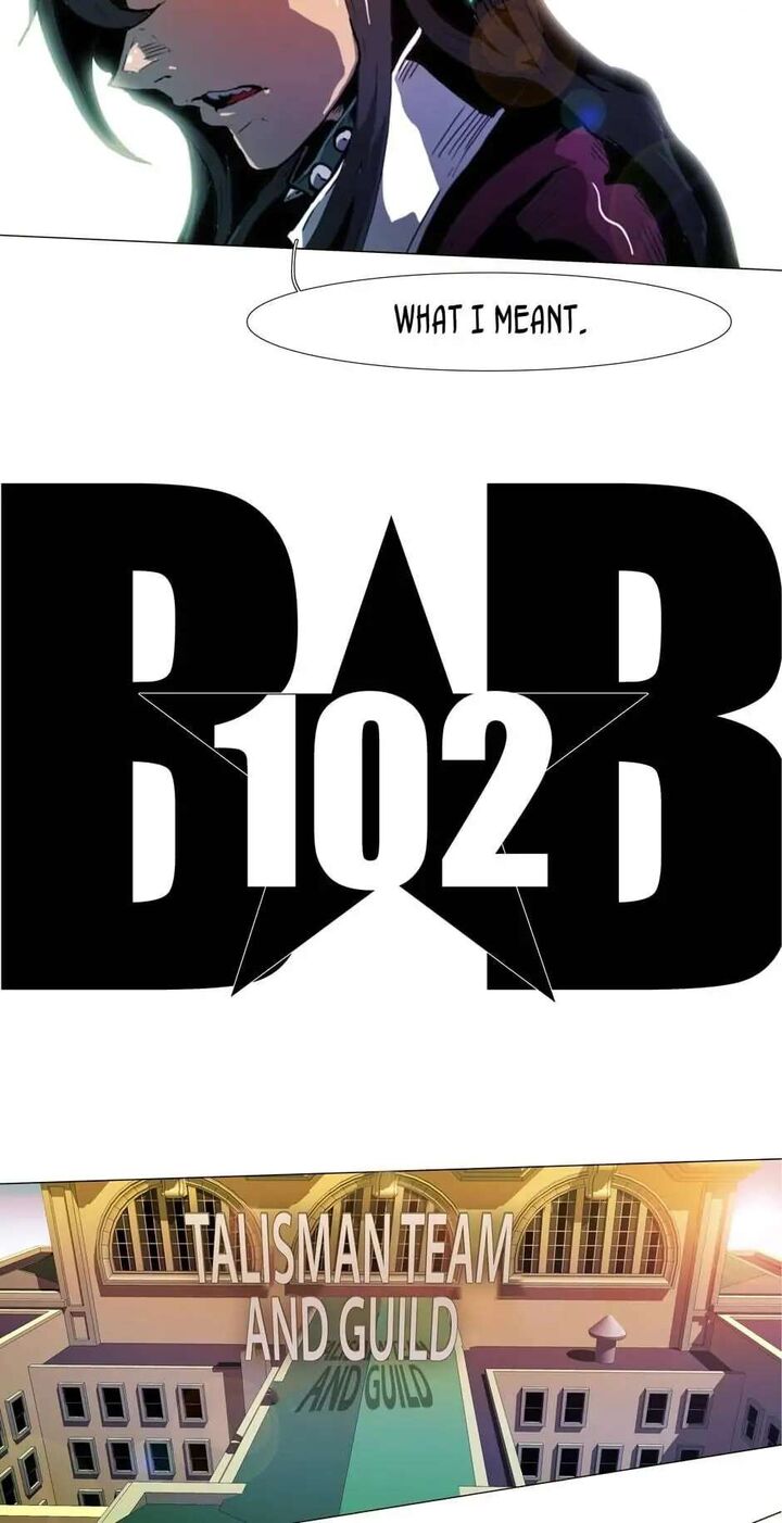 Black Behemoth 102 15