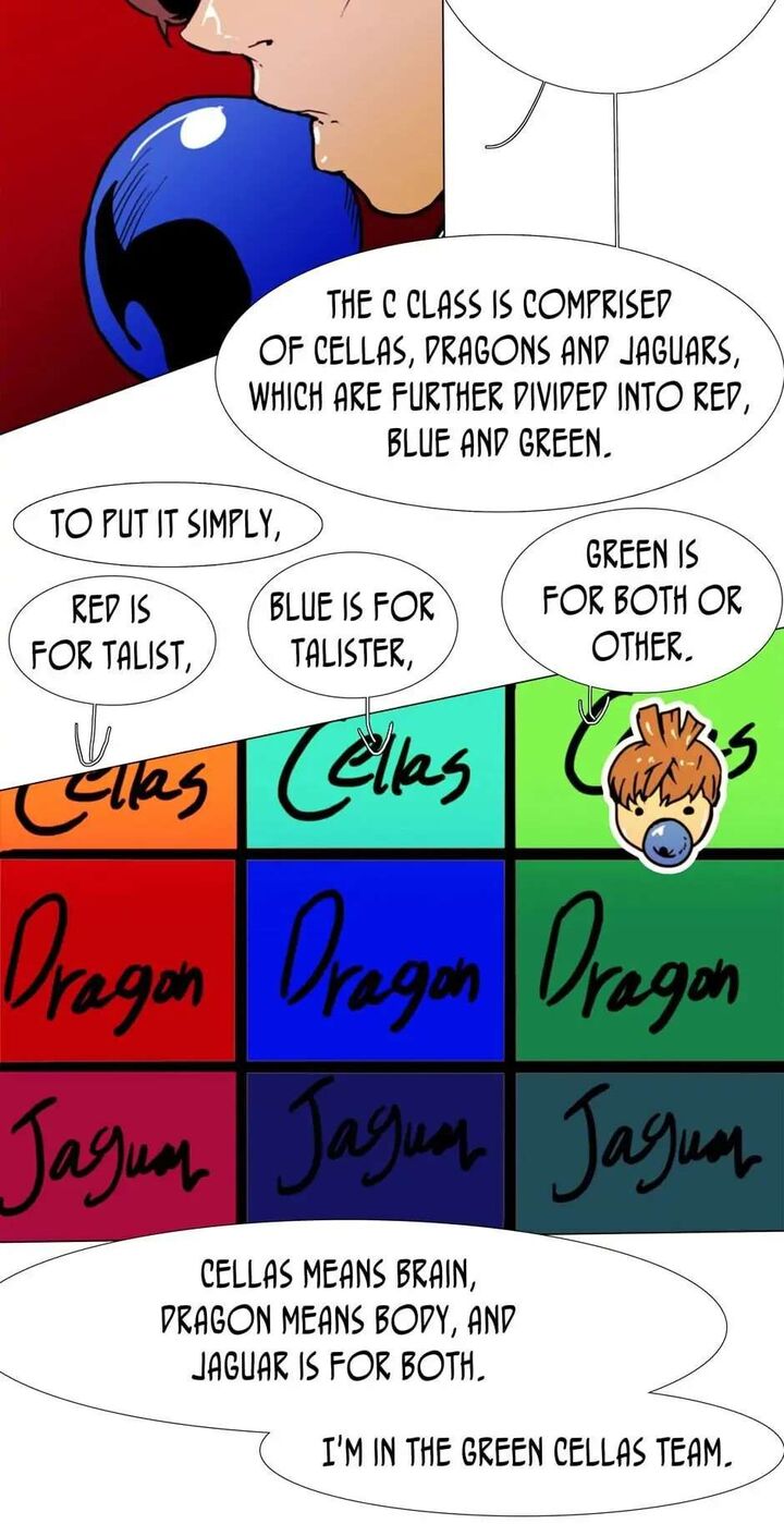 Black Behemoth 102 18