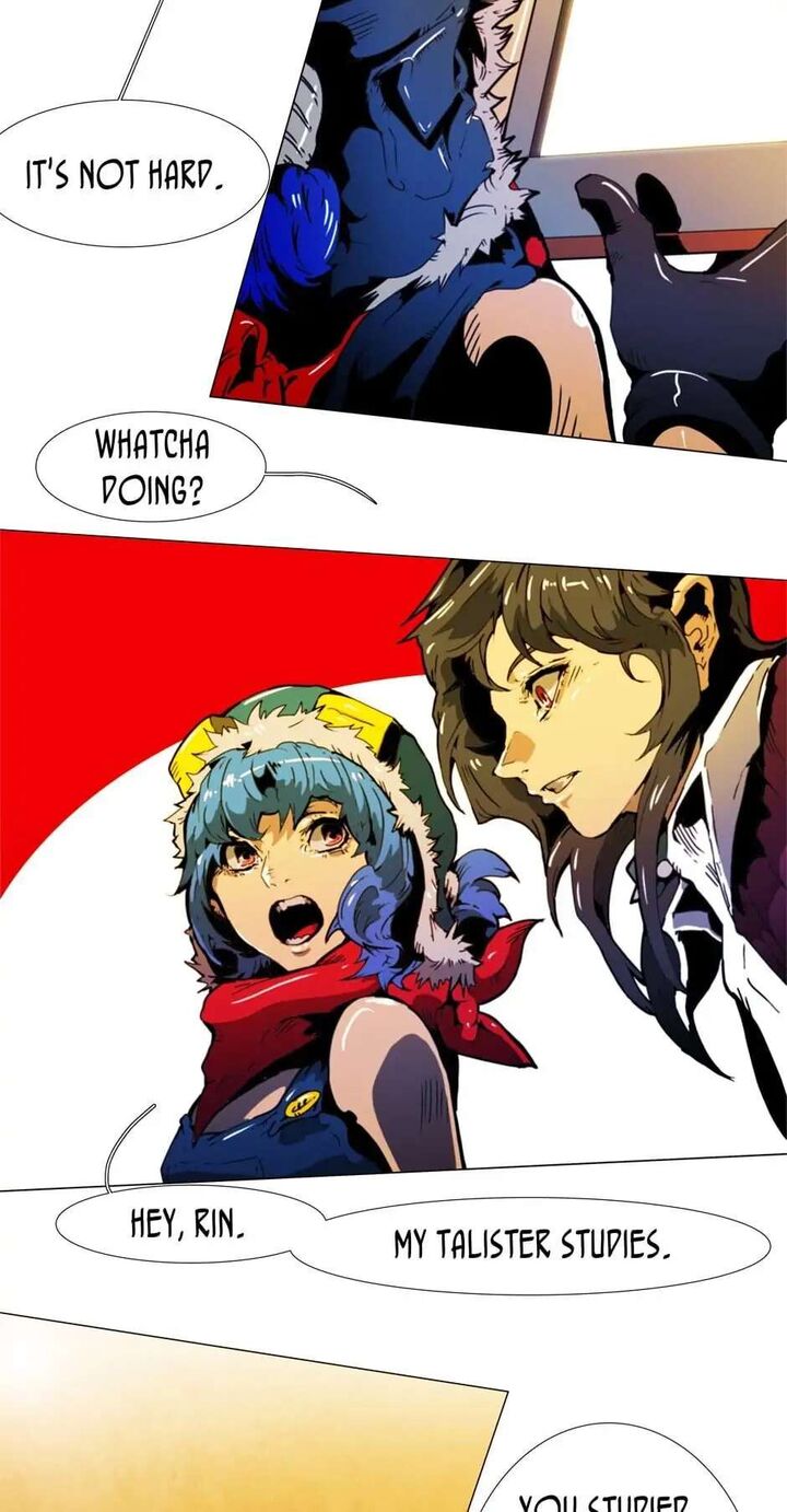 Black Behemoth 102 2