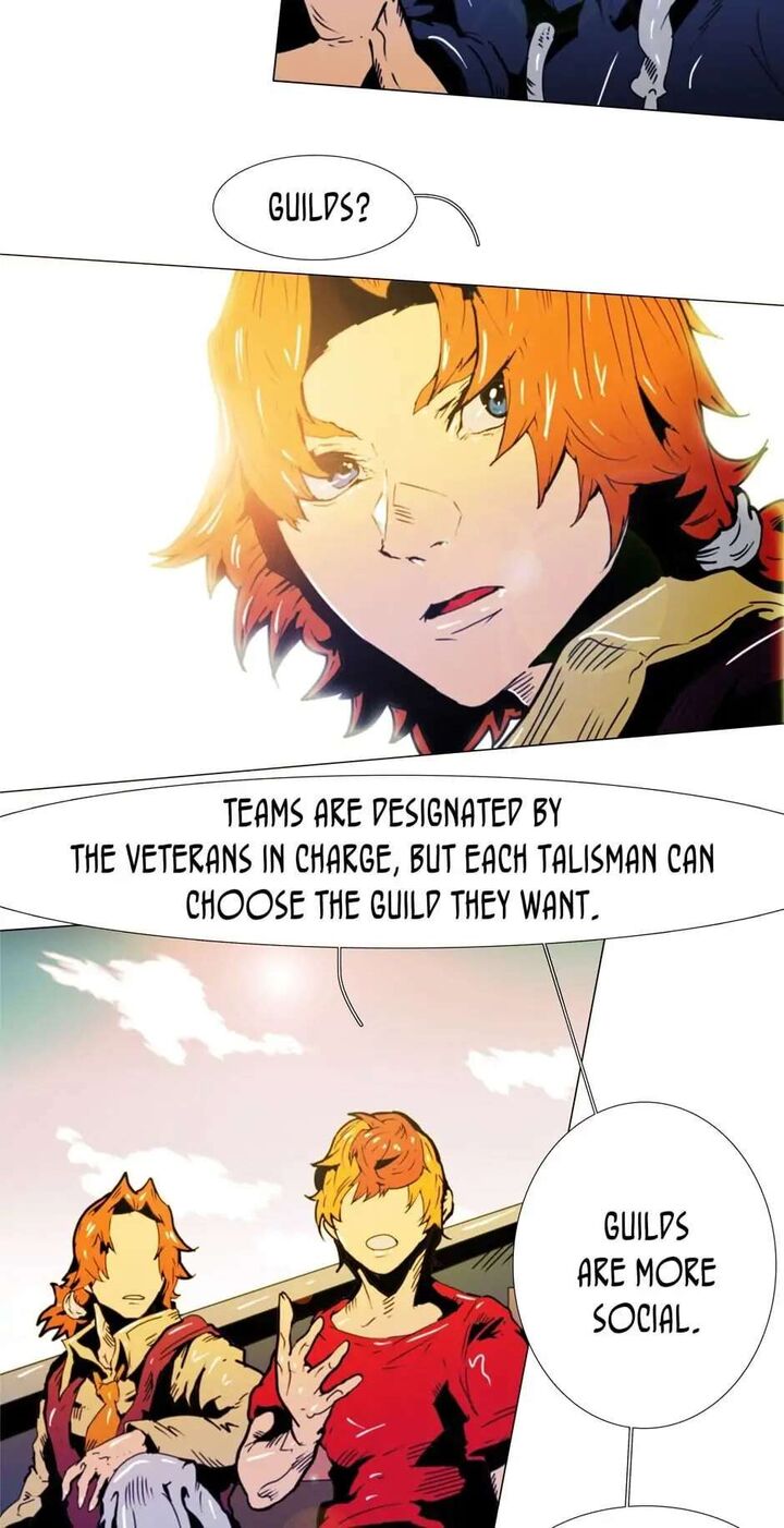 Black Behemoth 102 22