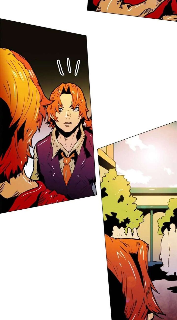 Black Behemoth 102 29