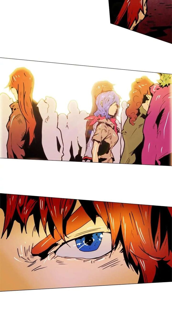 Black Behemoth 102 30