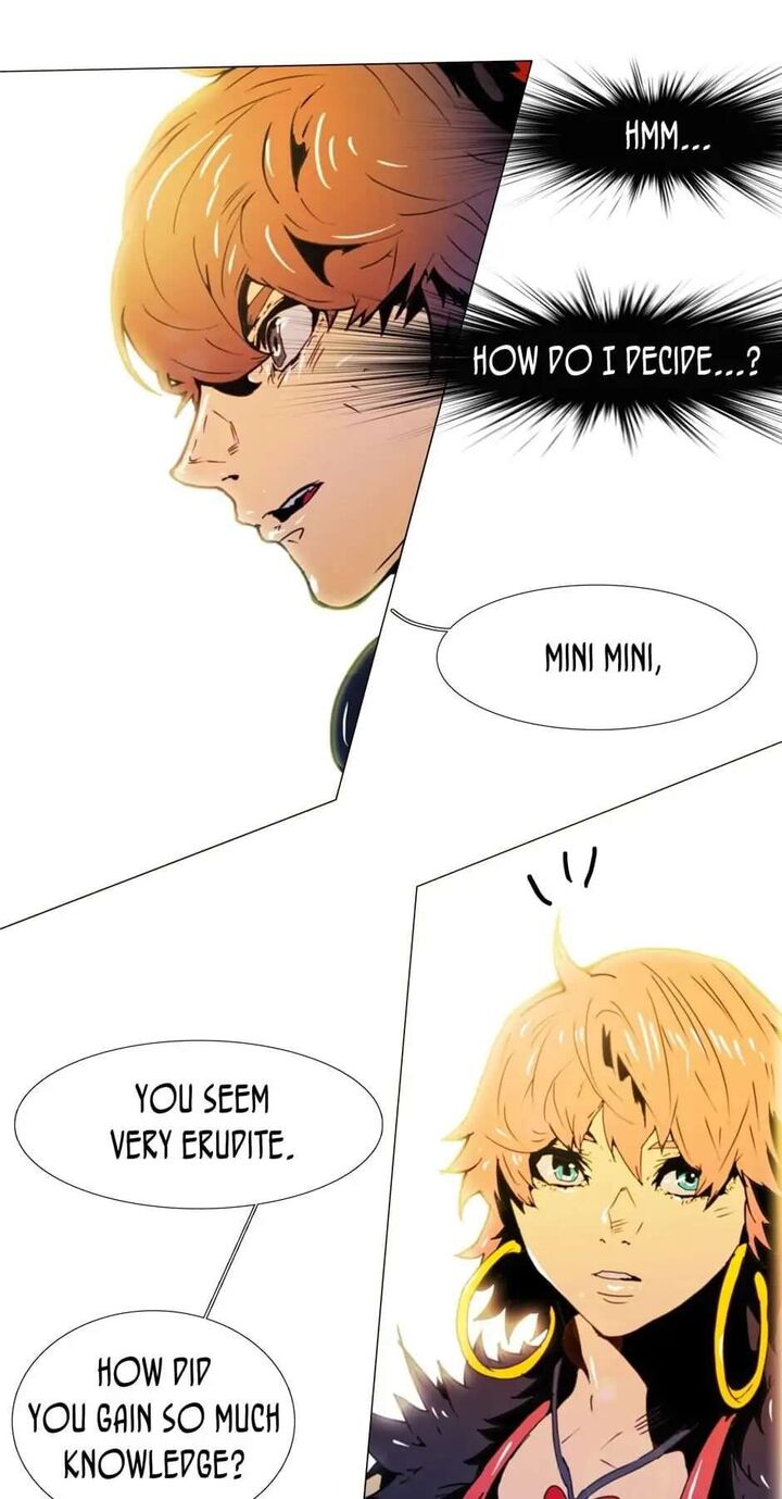 Black Behemoth 102 31