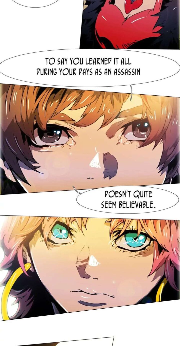 Black Behemoth 102 32