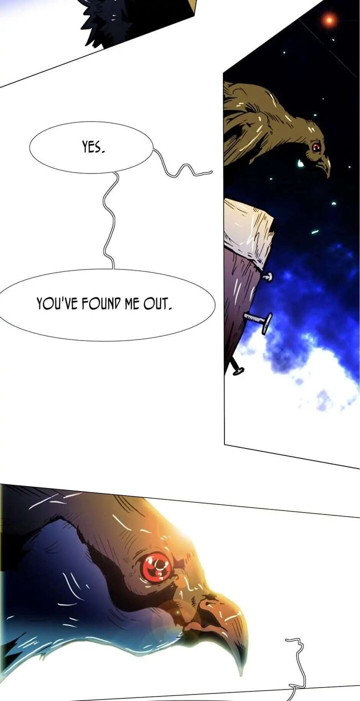 Black Behemoth 102 39