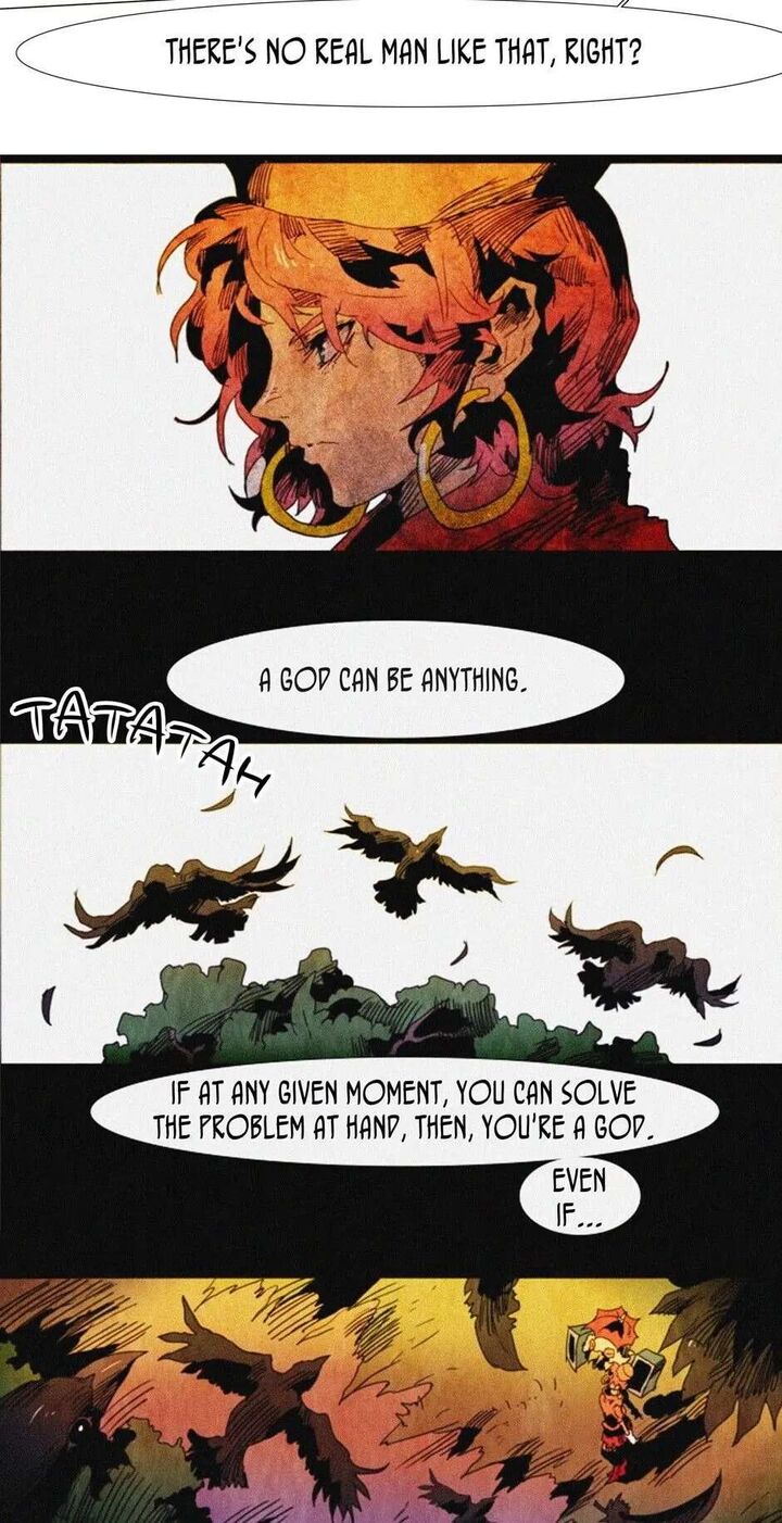 Black Behemoth 102 40