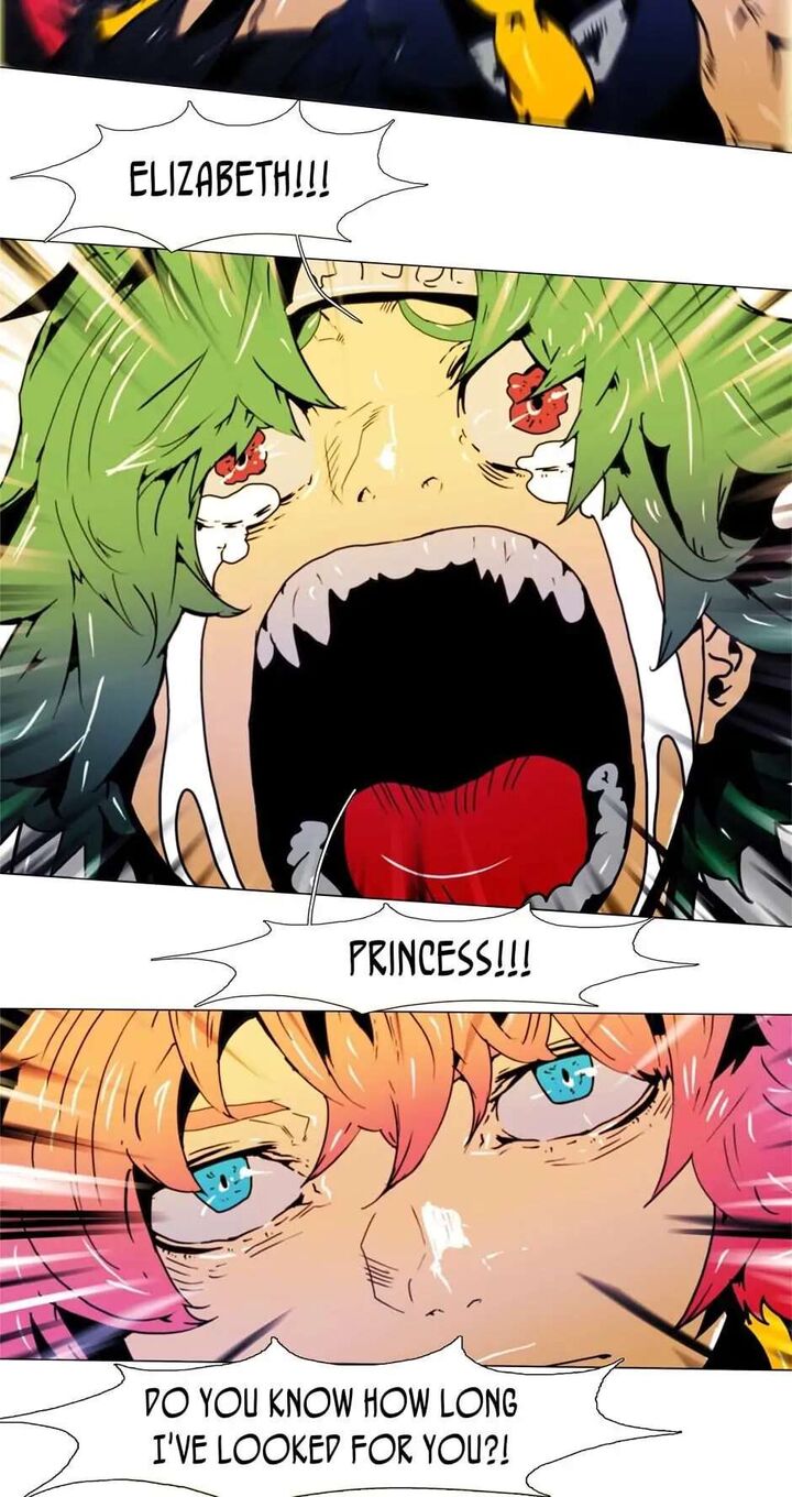 Black Behemoth 102 48