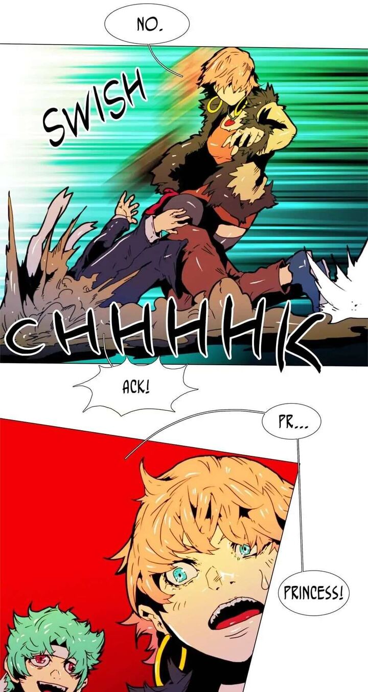 Black Behemoth 102 49