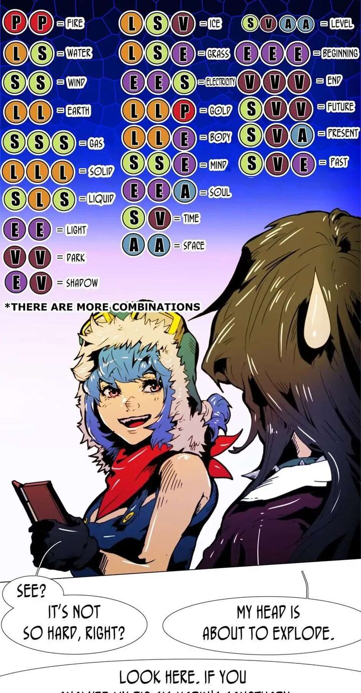 Black Behemoth 102 5