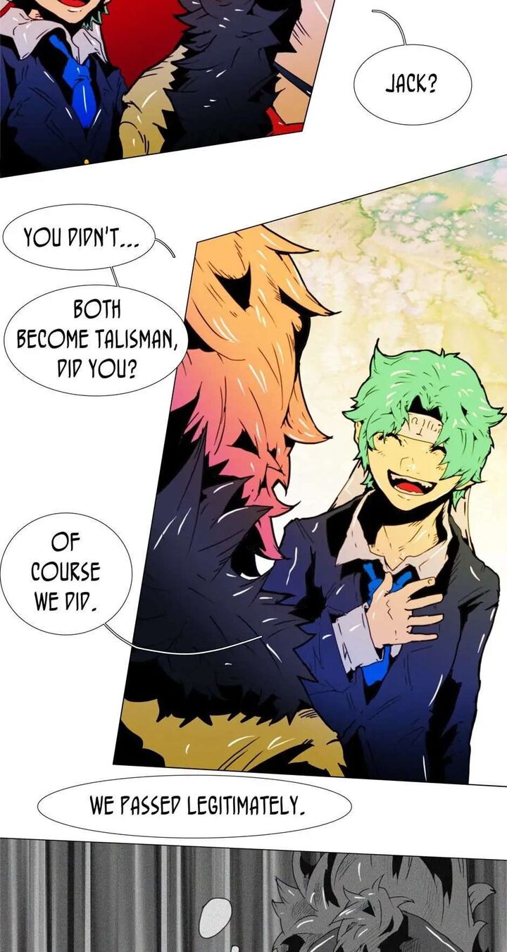 Black Behemoth 102 50