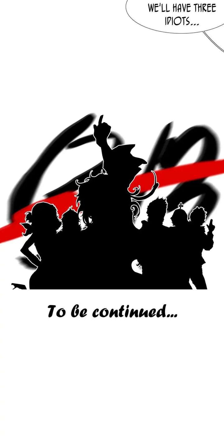 Black Behemoth 102 56