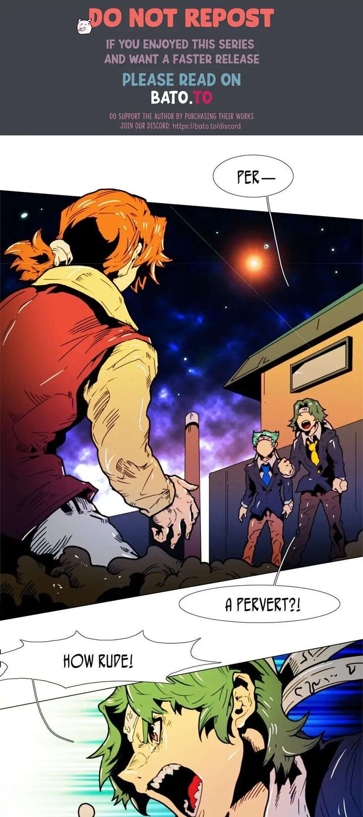 Black Behemoth 103 1