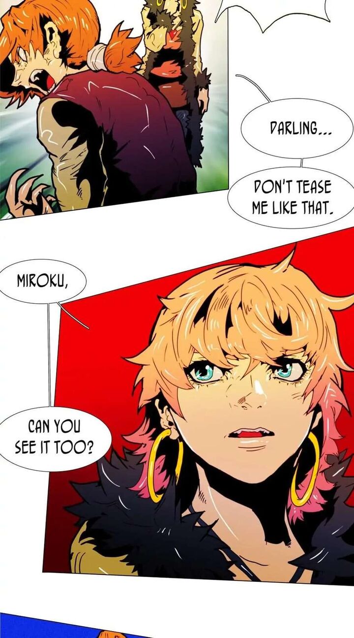 Black Behemoth 103 11