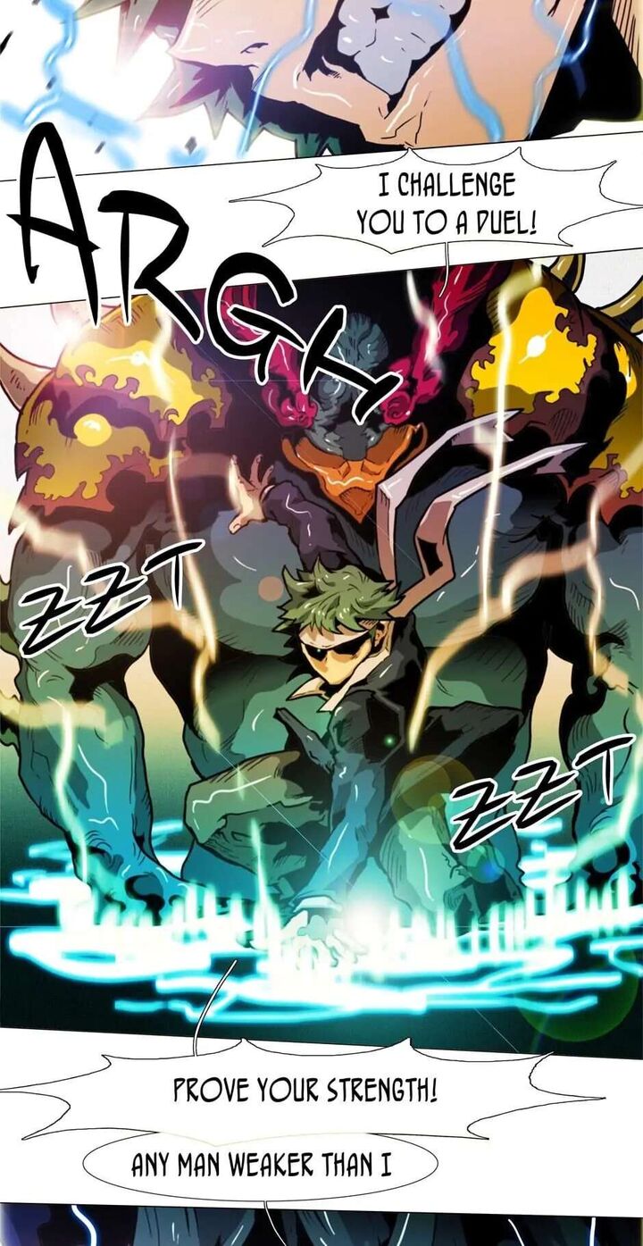 Black Behemoth 103 17