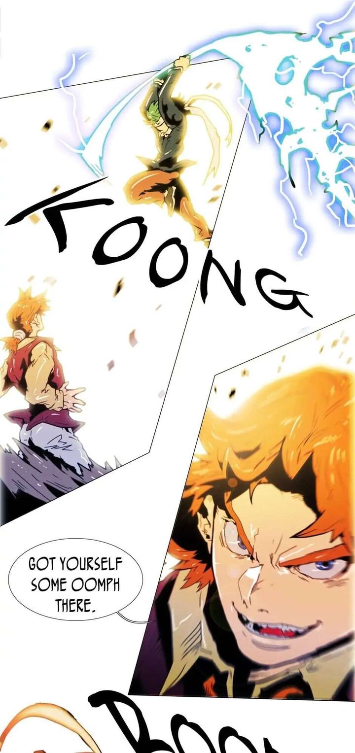 Black Behemoth 103 24