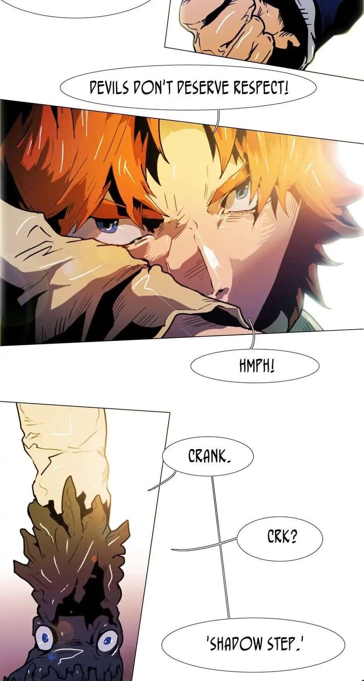 Black Behemoth 103 31