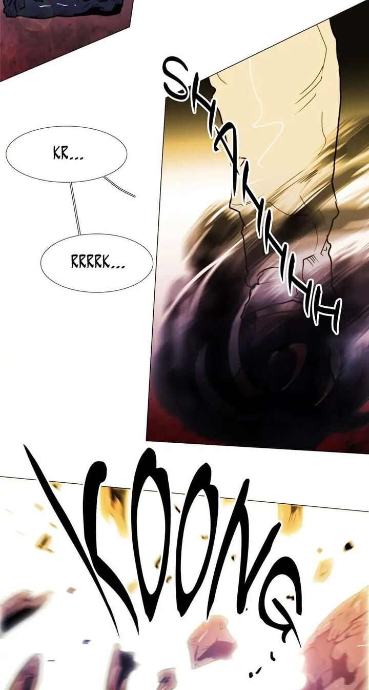 Black Behemoth 103 32