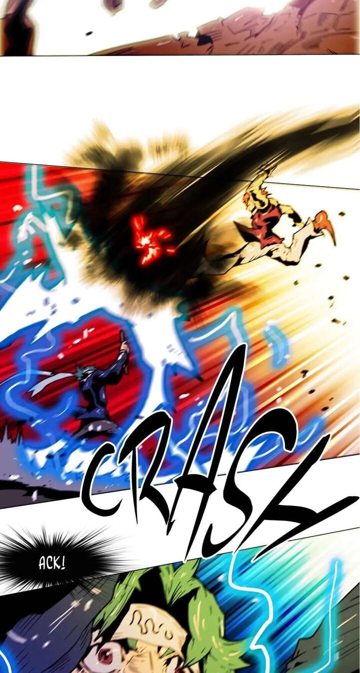 Black Behemoth 103 33